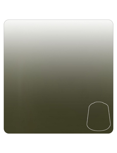 Peinture Warhammer - Shade - Agrax Earthshade 18ml