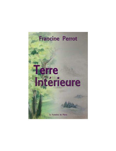 Terre intérieure