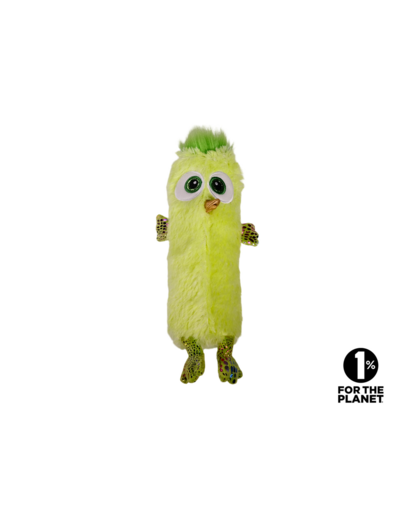 Jouet chien Glowie