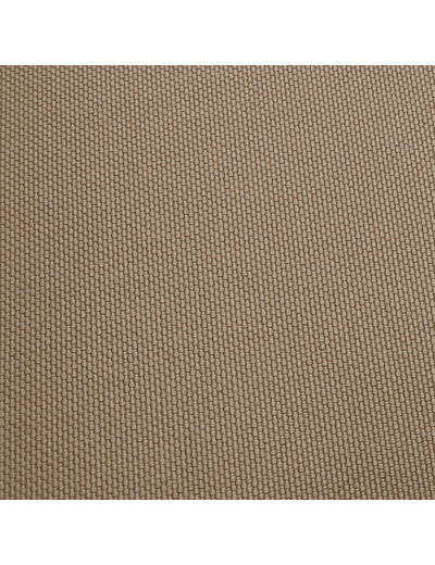 Sunlab tissu extérieur/outdoor laize 150cm Lin 2006 70000 tours martindale