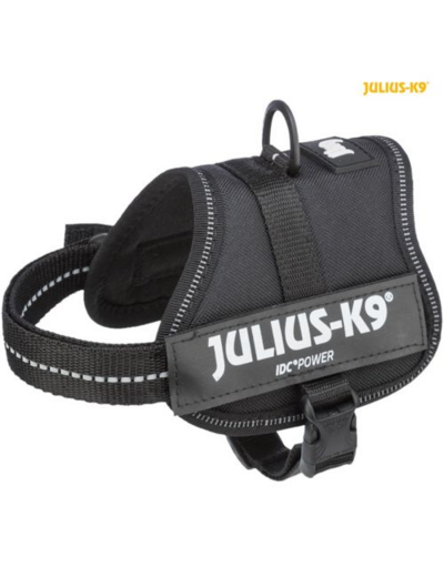 Harnais Julius-K9