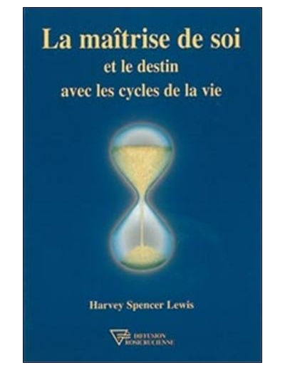 La maîtrise de soi et le destin avec les cycles de la vie