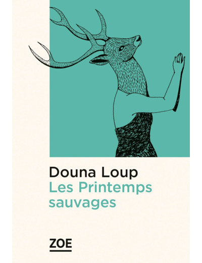 LES PRINTEMPS SAUVAGES