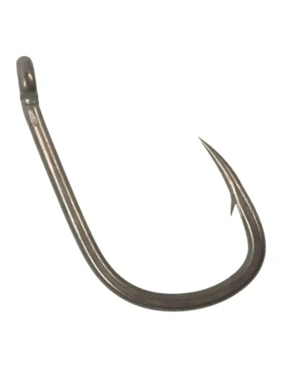 hook wide gape X korda