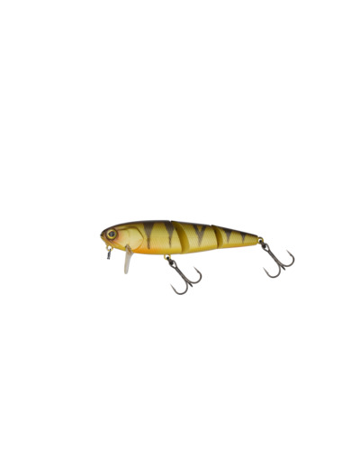 deka hamakuru 95 RS perch illex