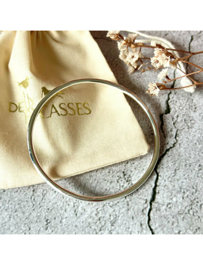 Bracelet Eve