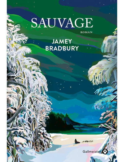 SAUVAGE