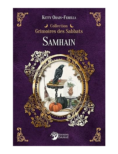 Samhain