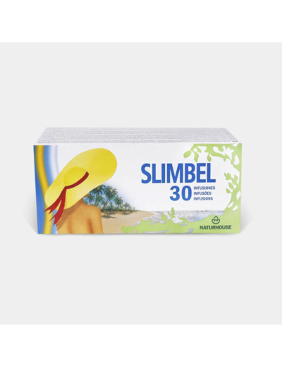 SLIMBEL INFUSION