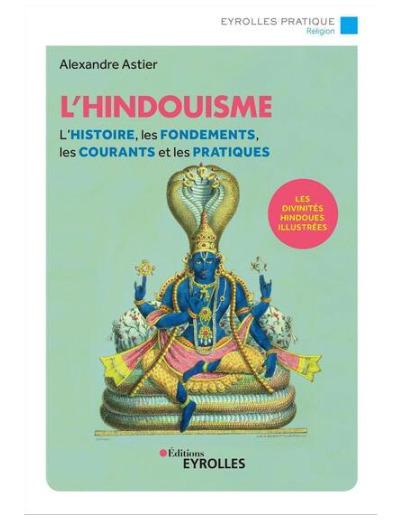 L'hindouisme