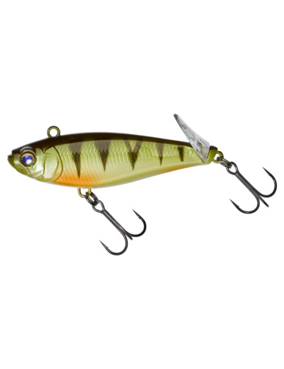 tsukumo 66 perch illex