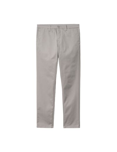 Pantalon CARHARTT WIP Sid Pant Marengo