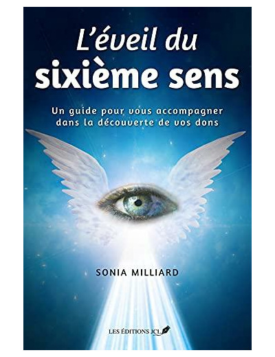 L'éveil du sixième sens