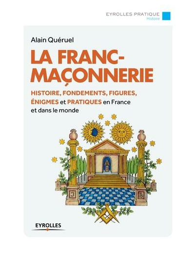 La franc-maçonnerie