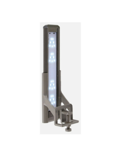 SUPERFISH ECO LED 6W 14- 24 cm