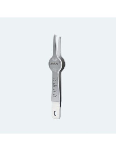 micro ring tweezers BKK