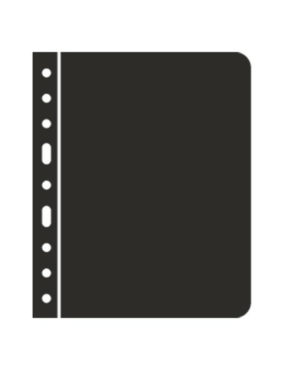 INTERCALAIRES VARIO NOIR ZWL 336139