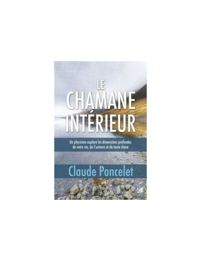 Le chamane intérieur