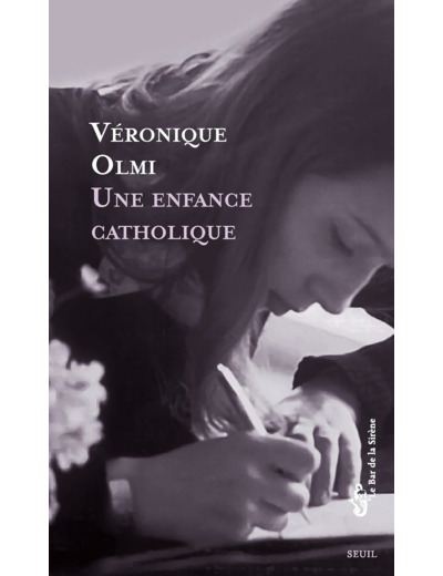 UNE ENFANCE CATHOLIQUE