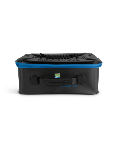 supera EVA accessory case XL