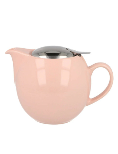Théière ZeroJapan 680ml Pink