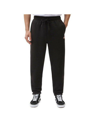 Pantalon de survêtement Dickies Mapleton Noir