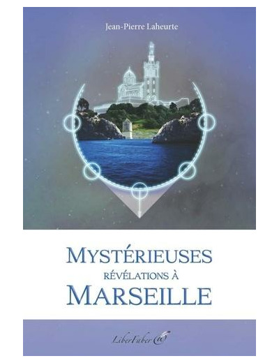 Mystérieuses révélations à Marseille