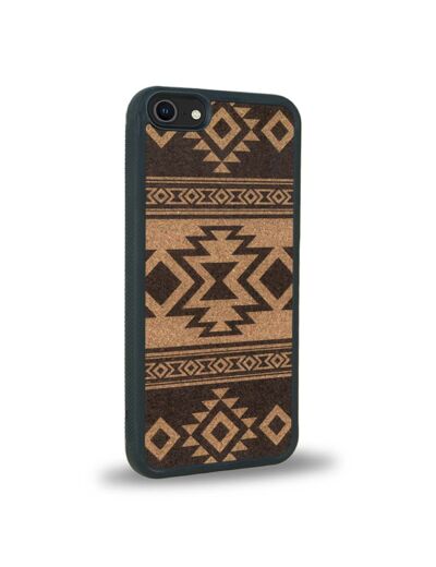 Coque iPhone 6 Plus / 6s Plus - L'Aztec