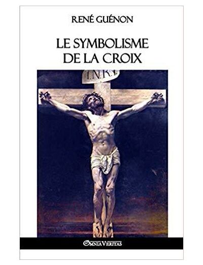 Le Symbolisme de la Croix