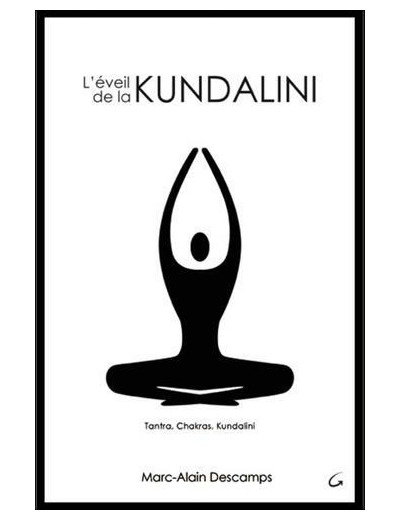 L'éveil de la Kundalini