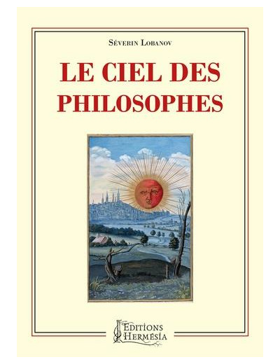 Le ciel des philosophes