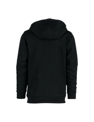 Sweat à capuche