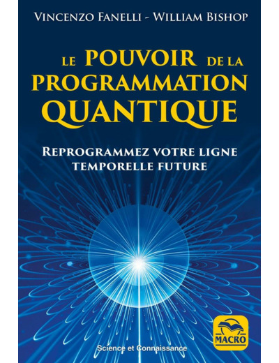 Le pouvoir de la programmation quantique