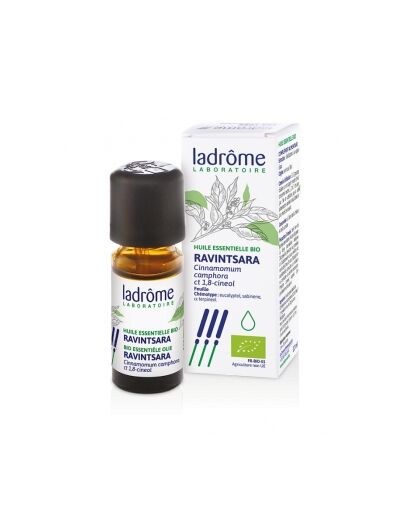 Ravintsara Bio 10ml