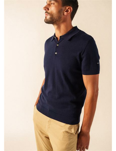 Polo Antoine