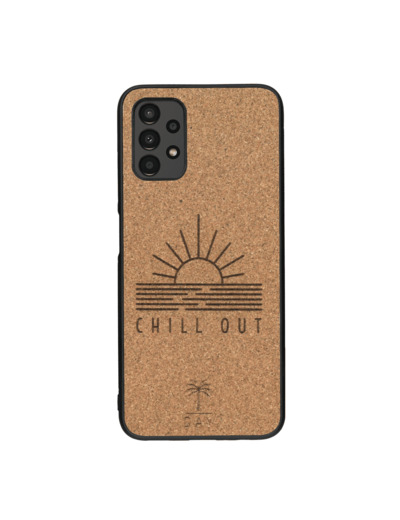 Coque Samsung A13 - La Chill Out