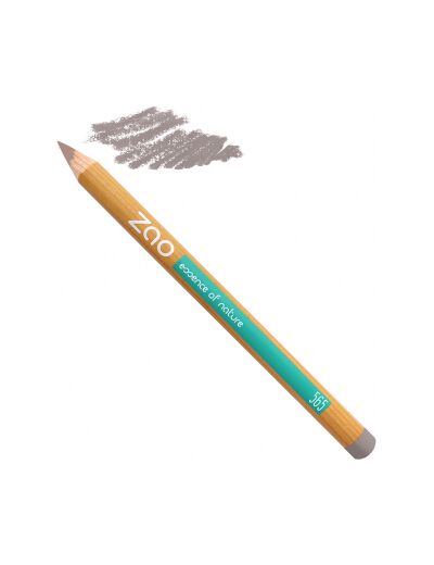 Crayon multi usages 565 Blond