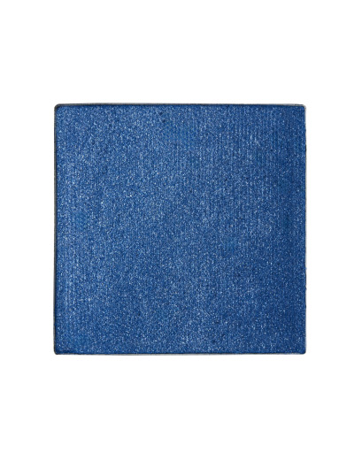 Fard à paupières Saphir irisé 2.5g