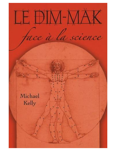 Le dim-mak face à la science