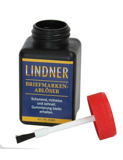 DECOLLE TIMBRES 8060 (lindner)