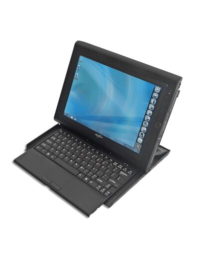 Clavier Mobile pour gamme J - Occasion - Motion Computing - Tablet PC