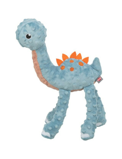 TRIXIE, Peluche DINO - 38cm