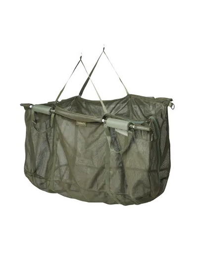 retention sling trakker