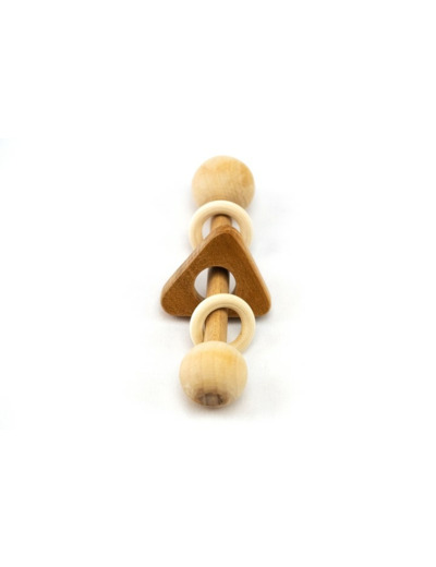 HOCHET VERTICAL
