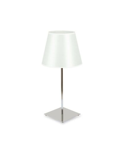 Lampe CIRO