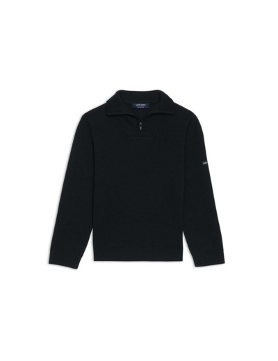 Pull Marsoin  - SAINT JAMES