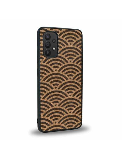 Coque Samsung A32 4G - La Sinjak