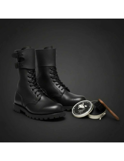 Graisse Impériale A.Godillot (noire)