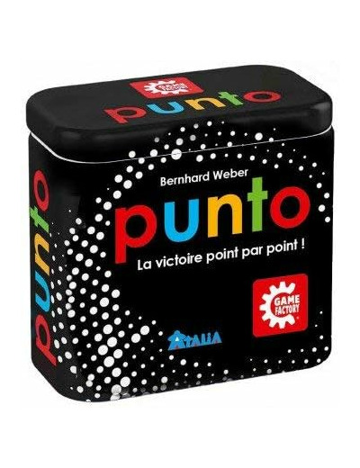 Punto