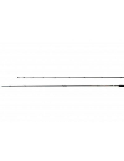 a class 12' pellet waggler 15gr